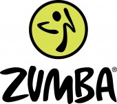 Zumba-Logo_Primary